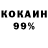 Альфа ПВП крисы CK Alkali Ishaku