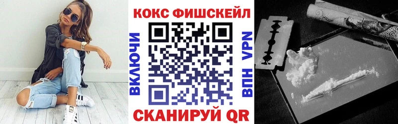 закладки  Нытва  Кокаин Fish Scale 