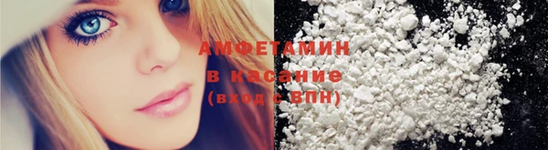 хмурый Арсеньев