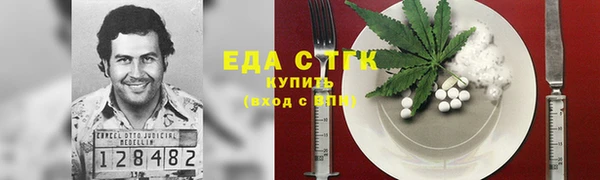 индика Аркадак