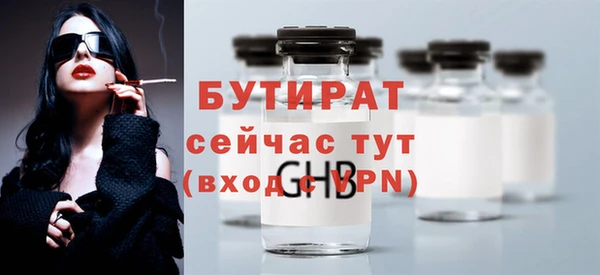 хмурый Арсеньев